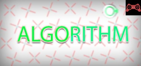 Algorithm System Requirements