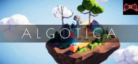 Algotica Iterations System Requirements