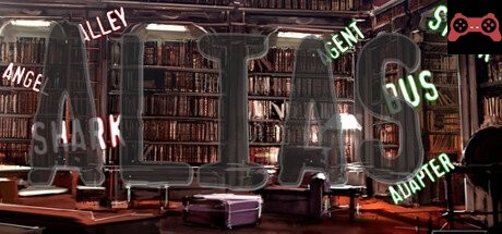 Alias System Requirements
