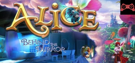 Alice - Behind the Mirror System Requirements