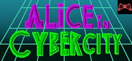 Alice in CyberCity System Requirements
