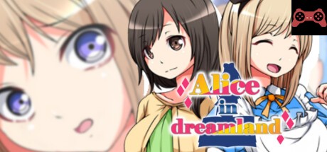 Alice in dreamland System Requirements