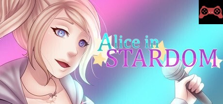 Alice in Stardom - A Free Idol Visual Novel System Requirements