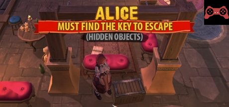 Alice Must Find The Key To Escape (Hidden Objects) System Requirements