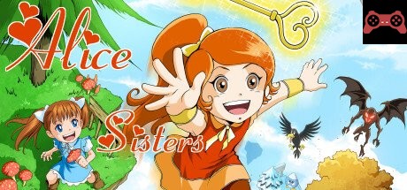 Alice Sisters System Requirements