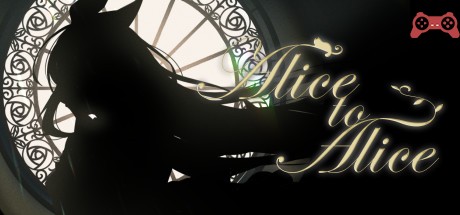 Alice to Alice System Requirements