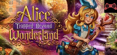 Alice Trapped Beyond Wonderland System Requirements