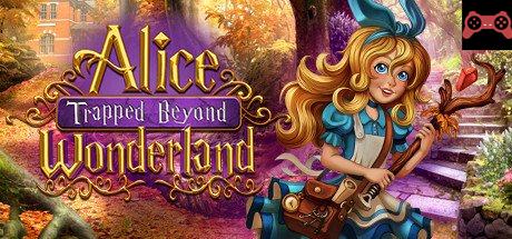 Alice Trapped Beyond Wonderland System Requirements