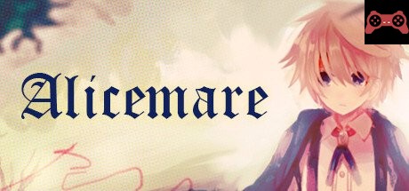Alicemare System Requirements