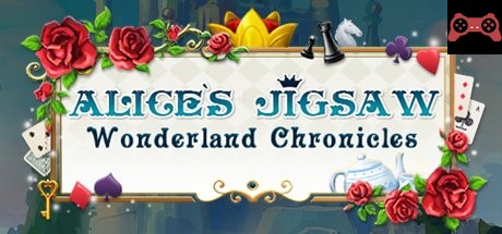 Alice's Jigsaw. Wonderland Chronicles System Requirements
