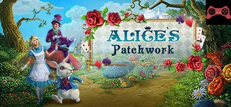 Alice's Patchwork System Requirements
