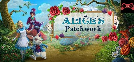 Alice's Patchwork System Requirements