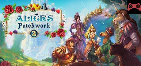 Alice's Patchworks 2 System Requirements