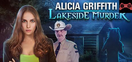 Alicia Griffith â€“ Lakeside Murder System Requirements