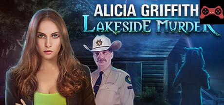 Alicia Griffith – Lakeside Murder System Requirements