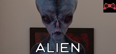 Alien System Requirements