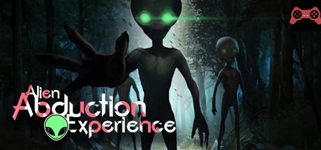 Alien Abduction Experience PC HD System Requirements