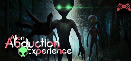 Alien Abduction Experience PC HD System Requirements