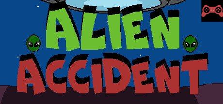 Alien Accident System Requirements