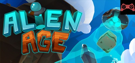 Alien Age System Requirements