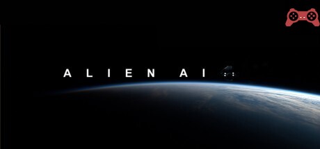 Alien AI System Requirements