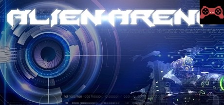 Alien Arena: Warriors Of Mars System Requirements
