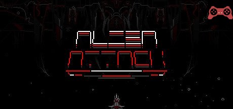 Alien Attack System Requirements
