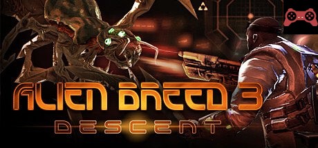 Alien Breed 3: Descent System Requirements