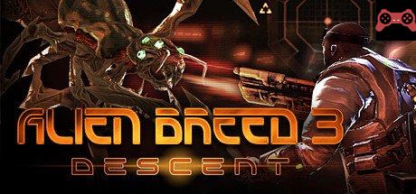 Alien Breed 3: Descent System Requirements