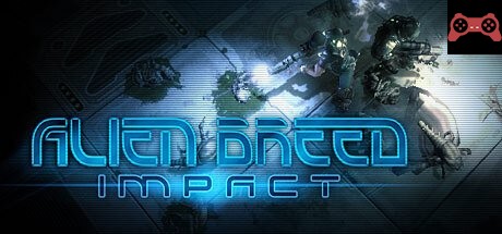 Alien Breed: Impact System Requirements