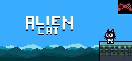 Alien Cat System Requirements