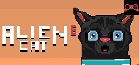 Alien Cat 6 System Requirements