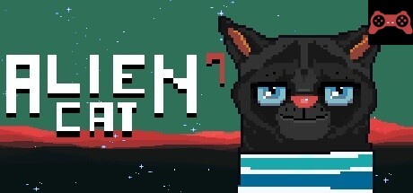 Alien Cat 7 System Requirements