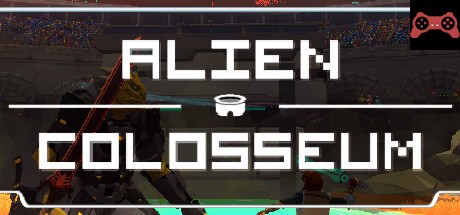 Alien Colosseum System Requirements