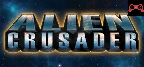 Alien Crusader System Requirements