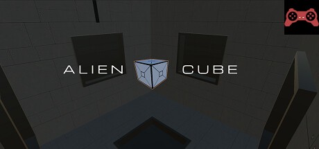 Alien Cube System Requirements