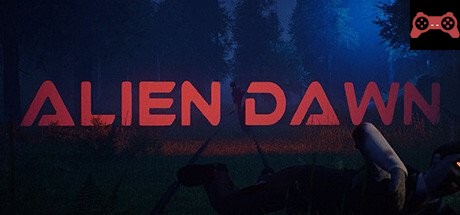Alien Dawn System Requirements