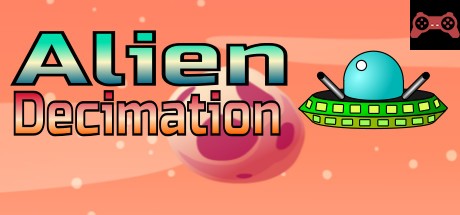 Alien Decimation System Requirements