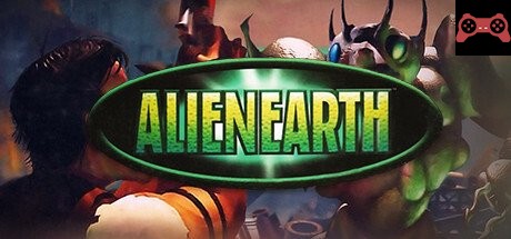 Alien Earth System Requirements