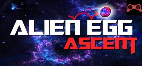 Alien Egg: Ascent System Requirements