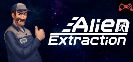 Alien Extraction System Requirements