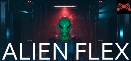 Alien Flex System Requirements