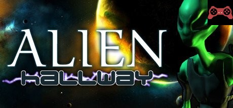 Alien Hallway System Requirements