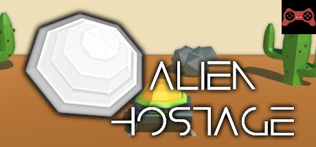 Alien Hostage System Requirements