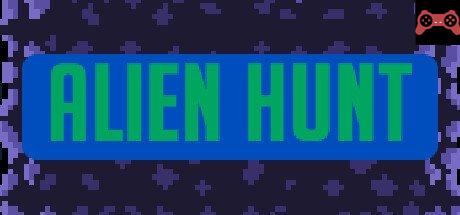 Alien Hunt System Requirements