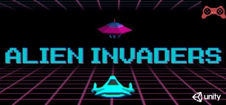 Alien Invaders System Requirements