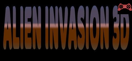 Alien Invasion 3d System Requirements