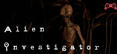 Alien Investigator System Requirements