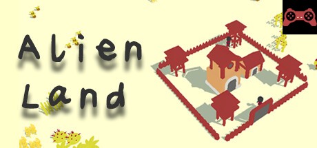 Alien land System Requirements