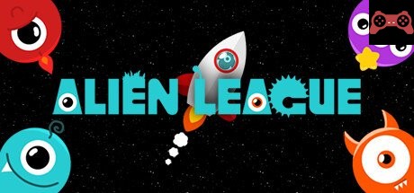 Alien League System Requirements